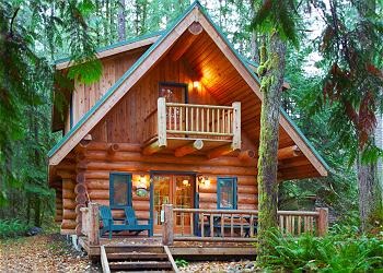 Ad# 972 lake house for rent on LakeHouseVacations.com