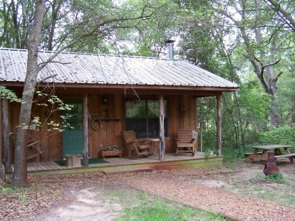 Ad# 3438 lake house for rent on LakeHouseVacations.com