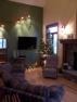 Lakehouse Vacation Rental - Lake Homes for rent on LakeHouseVacations.com, Lake property, Lake House Lake House Hideaway For Summer And Winter!, 52