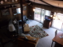 Lakehouse Vacation Rental - Lake Homes for rent on LakeHouseVacations.com, Lake property, Lake House Lake House Beautiful Lake Front Home , Great Room, on Highland Lake in Connecticut - Lakehouse Vacation Rental - Lake Home for rent on LakeHouseVacations.com