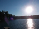 Lakehouse Vacation Rental - Lake Homes for rent on LakeHouseVacations.com, Lake property, Lake House Lake House Beautiful Lake Front Home , , on Highland Lake in Connecticut - Lakehouse Vacation Rental - Lake Home for rent on LakeHouseVacations.com