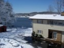 Lakehouse Vacation Rental - Lake Homes for rent on LakeHouseVacations.com, Lake property, Lake House Lake House Pine Lake Country Home, , on Pine Lake in Tennessee - Lakehouse Vacation Rental - Lake Home for rent on LakeHouseVacations.com