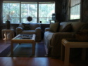 Lakehouse Vacation Rental - Lake Homes for rent on LakeHouseVacations.com, Lake property, Lake House Lake House Autumn Point Acres, Lake Tawakoni Rental, Den, on Lake Tawakoni in Texas - Lakehouse Vacation Rental - Lake Home for rent on LakeHouseVacations.com