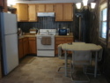 Lakehouse Vacation Rental - Lake Homes for rent on LakeHouseVacations.com, Lake property, Lake House Lake House Autumn Point Acres, Lake Tawakoni Rental, Kitchen, on Lake Tawakoni in Texas - Lakehouse Vacation Rental - Lake Home for rent on LakeHouseVacations.com