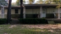Lakehouse Vacation Rental - Lake Homes for rent on LakeHouseVacations.com, Lake property, Lake House Lake House Autumn Point Acres, Lake Tawakoni Rental, Side deck facing cove., on Lake Tawakoni in Texas - Lakehouse Vacation Rental - Lake Home for rent on LakeHouseVacations.com