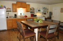 Lakehouse Vacation Rental - Lake Homes for rent on LakeHouseVacations.com, Lake property, Lake House Lake House Oak Haven Lakeside Cottages - Beautiful And Private Lakefront Property, queen bed, on Lake Murvaul in Texas - Lakehouse Vacation Rental - Lake Home for rent on LakeHouseVacations.com