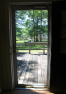 Lakehouse Vacation Rental - Lake Homes for rent on LakeHouseVacations.com, Lake property, Lake House Lake House Oak Haven Lakeside Cottages - Beautiful And Private Lakefront Property, Comfy twin beds provide additional sleeping arrangement..., on Lake Murvaul in Texas - Lakehouse Vacation Rental - Lake Home for rent on LakeHouseVacations.com