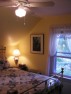 Lakehouse Vacation Rental - Lake Homes for rent on LakeHouseVacations.com, Lake property, Lake House Lake House Victorian Lakefront Cottage With Spectacular Sunrise View Of Water, View of SE BR, on Spofford Lake in New Hampshire - Lakehouse Vacation Rental - Lake Home for rent on LakeHouseVacations.com