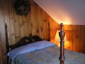 Lakehouse Vacation Rental - Lake Homes for rent on LakeHouseVacations.com, Lake property, Lake House Lake House Victorian Lakefront Cottage With Spectacular Sunrise View Of Water, NE BR, on Spofford Lake in New Hampshire - Lakehouse Vacation Rental - Lake Home for rent on LakeHouseVacations.com