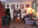 Lakehouse Vacation Rental - Lake Homes for rent on LakeHouseVacations.com, Lake property, Lake House Lake House Victorian Lakefront Cottage With Spectacular Sunrise View Of Water, TV Sitting Area, on Spofford Lake in New Hampshire - Lakehouse Vacation Rental - Lake Home for rent on LakeHouseVacations.com