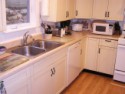 Lakehouse Vacation Rental - Lake Homes for rent on LakeHouseVacations.com, Lake property, Lake House Lake House Victorian Lakefront Cottage With Spectacular Sunrise View Of Water, Kitchen, on Spofford Lake in New Hampshire - Lakehouse Vacation Rental - Lake Home for rent on LakeHouseVacations.com