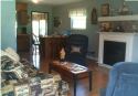 Lake Rental Property