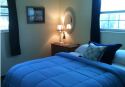 Lake Rental Property
