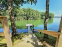 Lake Rental Property