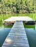 Lake Rental Property