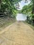 Lake Rental Property