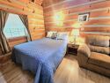 Lake Rental Property