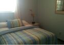Large Panaromic View Of Lake Martin | 3 Br 3 Ba Sleeps 6, , on Lake Martin in Alabama - Vacation Rental - Home for rent on LakeHouseVacations.com