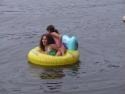 Lakehouse Vacation Rental - Lake Homes for rent on LakeHouseVacations.com, Lake property, Lake House Lake House Lake Bliss The Perfect Getaway, Water fun for all ages, on Whaley Lake in New York - Lakehouse Vacation Rental - Lake Home for rent on LakeHouseVacations.com