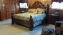 Lakehouse Vacation Rental - Lake Homes for rent on LakeHouseVacations.com, Lake property, Lake House Lake House Pine Lake Country Home, , on Pine Lake in Tennessee - Lakehouse Vacation Rental - Lake Home for rent on LakeHouseVacations.com