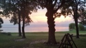 Lakehouse Vacation Rental - Lake Homes for rent on LakeHouseVacations.com, Lake property, Lake House Lake House Autumn Point Acres, Lake Tawakoni Rental, Life is better at the lake!, on Lake Tawakoni in Texas - Lakehouse Vacation Rental - Lake Home for rent on LakeHouseVacations.com