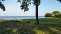 Lakehouse Vacation Rental - Lake Homes for rent on LakeHouseVacations.com, Lake property, Lake House Lake House Autumn Point Acres, Lake Tawakoni Rental, View of cove from deck., on Lake Tawakoni in Texas - Lakehouse Vacation Rental - Lake Home for rent on LakeHouseVacations.com