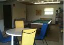  Ad# 5329 lake house for rent on LakeHouseVacations.com