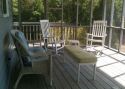 lake vacations rentals