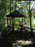 Lake Rental Property