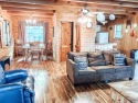Lake Rental Property