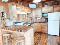  Ad# 247 lake house for rent on LakeHouseVacations.com
