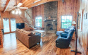  Ad# 247 lake house for rent on LakeHouseVacations.com