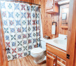  Ad# 247 lake house for rent on LakeHouseVacations.com