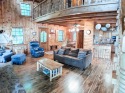 Lake Rental Property