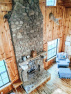  Ad# 247 lake house for rent on LakeHouseVacations.com