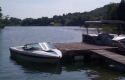 Lake Rental Property