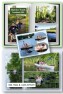 Lakehouse Vacation Rental - Lake Homes for rent on LakeHouseVacations.com, Lake property, Lake House Lake House Lake Front Home With Basic Wifi , Red Room's ajacent room for office or nursery (pack-n-play). , on Congamond Lake in Massachusetts - Lakehouse Vacation Rental - Lake Home for rent on LakeHouseVacations.com