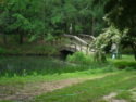 Lakehouse Vacation Rental - Lake Homes for rent on LakeHouseVacations.com, Lake property, Lake House Lake House Bridget's Triple B Cottages 2-one Bed Units -1 Two Bedroom, Resident Blue Heron, on Cedar Creek Lake in Texas - Lakehouse Vacation Rental - Lake Home for rent on LakeHouseVacations.com