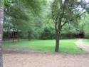 Lakehouse Vacation Rental - Lake Homes for rent on LakeHouseVacations.com, Lake property, Lake House Lake House Bridget's Triple B Cottages 2-one Bed Units -1 Two Bedroom, Single Bedroom Grounds, on Cedar Creek Lake in Texas - Lakehouse Vacation Rental - Lake Home for rent on LakeHouseVacations.com