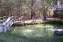 Lakehouse Vacation Rental - Lake Homes for rent on LakeHouseVacations.com, Lake property, Lake House Lake House Bridget's Triple B Cottages 2-one Bed Units -1 Two Bedroom, , on Cedar Creek Lake in Texas - Lakehouse Vacation Rental - Lake Home for rent on LakeHouseVacations.com