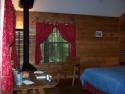 Lakehouse Vacation Rental - Lake Homes for rent on LakeHouseVacations.com, Lake property, Lake House Lake House Bridget's Triple B Cottages 2-one Bed Units -1 Two Bedroom, Single Bedroom Inside, on Cedar Creek Lake in Texas - Lakehouse Vacation Rental - Lake Home for rent on LakeHouseVacations.com