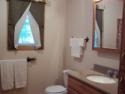 Lakehouse Vacation Rental - Lake Homes for rent on LakeHouseVacations.com, Lake property, Lake House Lake House Bridget's Triple B Cottages 2-one Bed Units -1 Two Bedroom, Two Bedroom Bath, on Cedar Creek Lake in Texas - Lakehouse Vacation Rental - Lake Home for rent on LakeHouseVacations.com