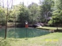 Lakehouse Vacation Rental - Lake Homes for rent on LakeHouseVacations.com, Lake property, Lake House Lake House Bridget's Triple B Cottages 2-one Bed Units -1 Two Bedroom, , on Cedar Creek Lake in Texas - Lakehouse Vacation Rental - Lake Home for rent on LakeHouseVacations.com