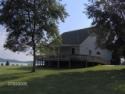 Seventh Heaven Point Lot Douglas Lake Rental Smoky Mountains, , on Douglas Lake in Tennessee - Vacation Rental - Home for rent on LakeHouseVacations.com