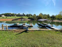 Seventh Heaven Point Lot Douglas Lake Rental Smoky Mountains, , on Douglas Lake in Tennessee - Vacation Rental - Home for rent on LakeHouseVacations.com