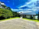 Lake Rental Property