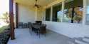Lakehouse Vacation Rental - Lake Homes for rent on LakeHouseVacations.com, Lake property, Lake House Lake House Rocking L Ranch House On Waterfront, 3rd king bedroom w/ Shaker furniture, on Cedar Creek Lake in Texas - Lakehouse Vacation Rental - Lake Home for rent on LakeHouseVacations.com