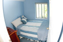 Secluded Cottage With 120 Foot Private Beach, Beach side kitchenette.  This structure also includes a bathroom., on Cayuga Lake - Finger Lakes Region in New York - Vacation Rental - Home for rent on LakeHouseVacations.com
