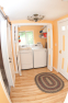 Secluded Cottage With 120 Foot Private Beach, , on Cayuga Lake - Finger Lakes Region in New York - Vacation Rental - Home for rent on LakeHouseVacations.com