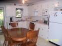 Lake Rental Property